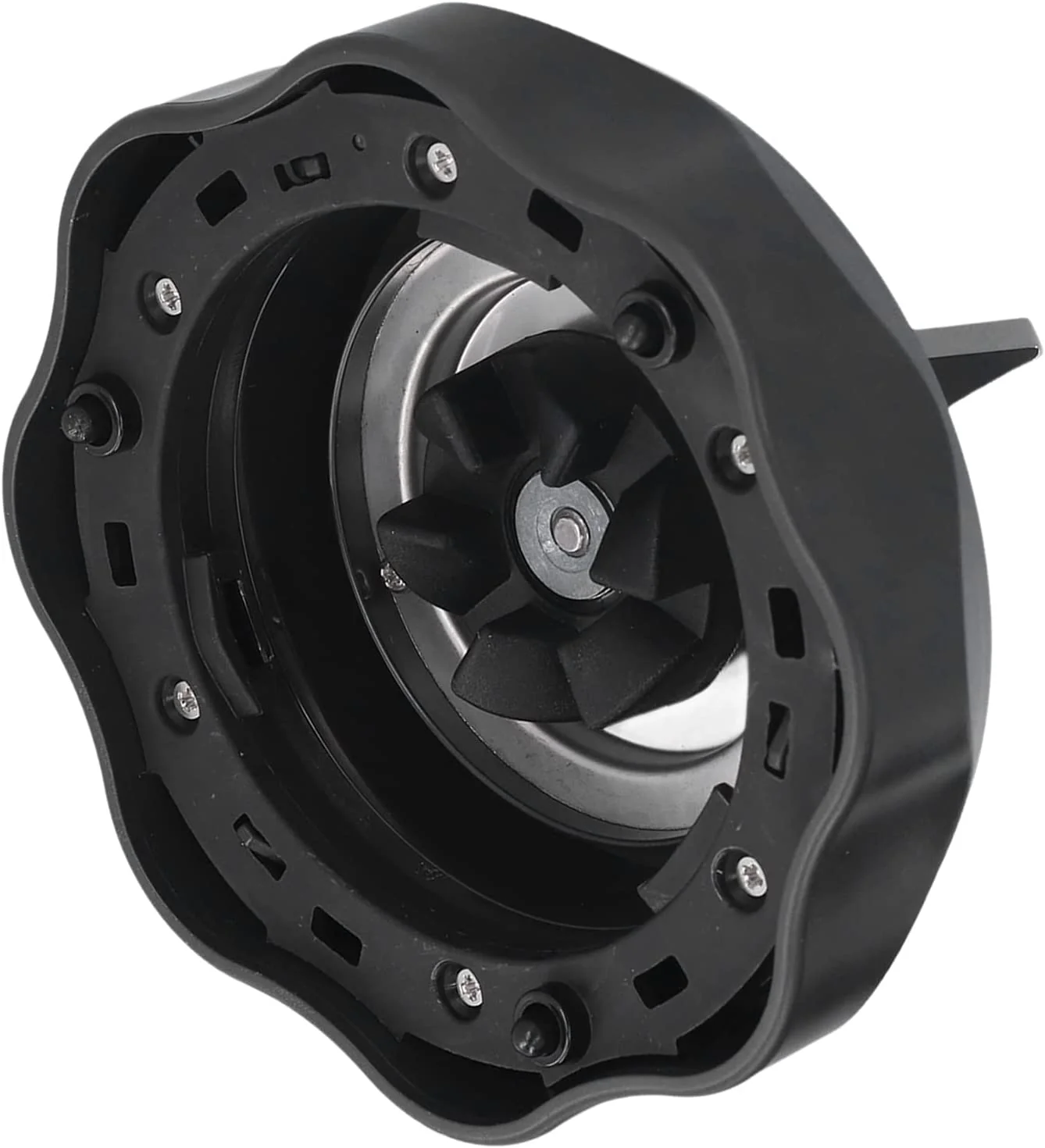 Nutribullet Blade for 1000w 1200w - Image 4