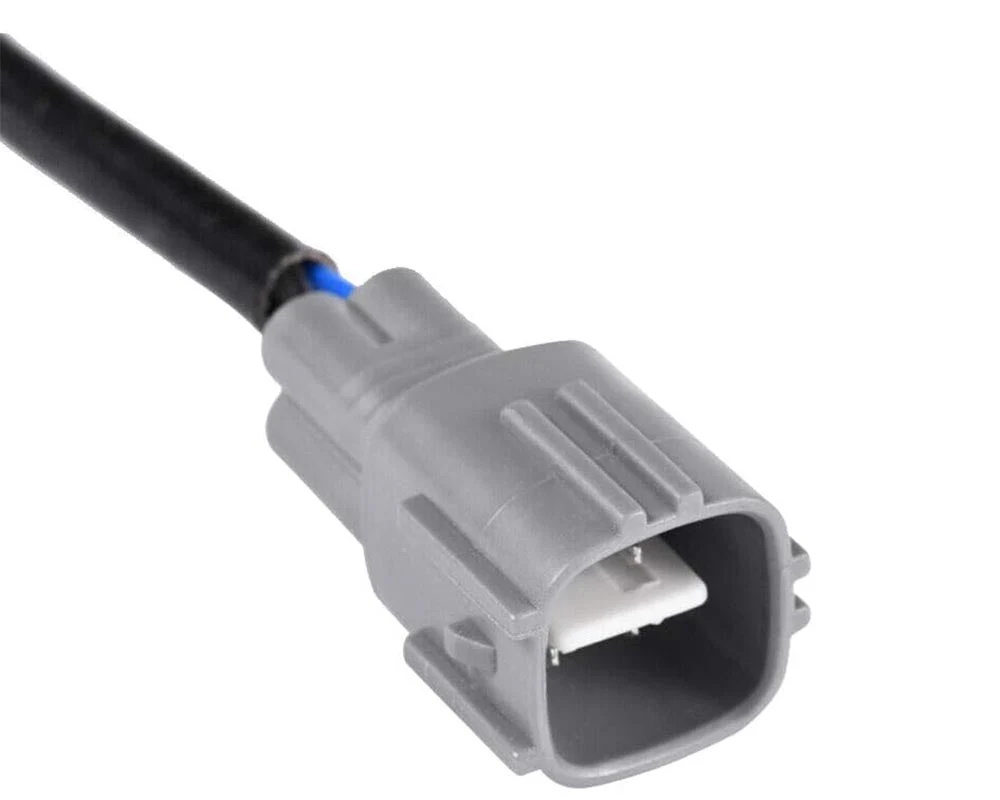 O2 Oxygen Sensor for Toyota Lexus - Image 6