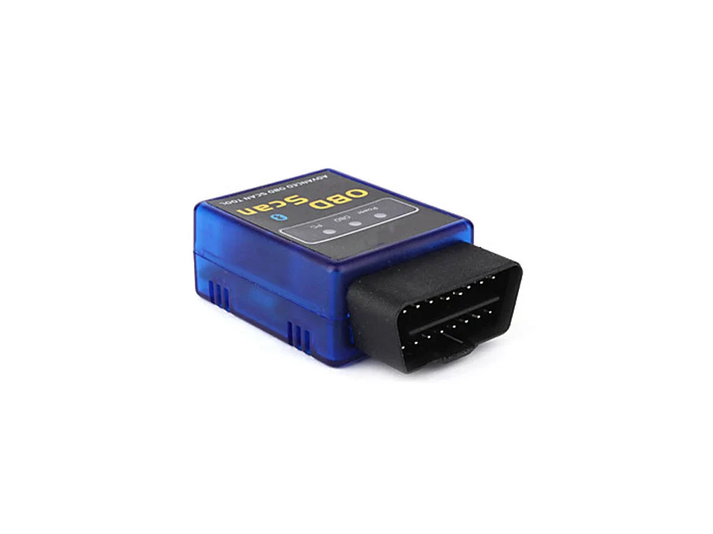 OBD2 Scanner Bluetooth ELM327 - Image 10
