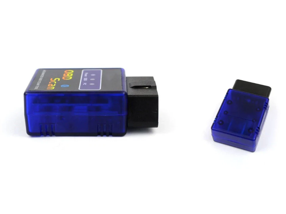 OBD2 Scanner Bluetooth ELM327 - Image 9