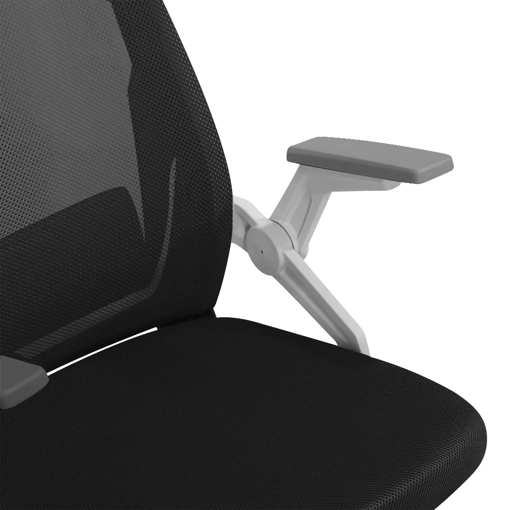 Office Chair Computer Chair - Image 12