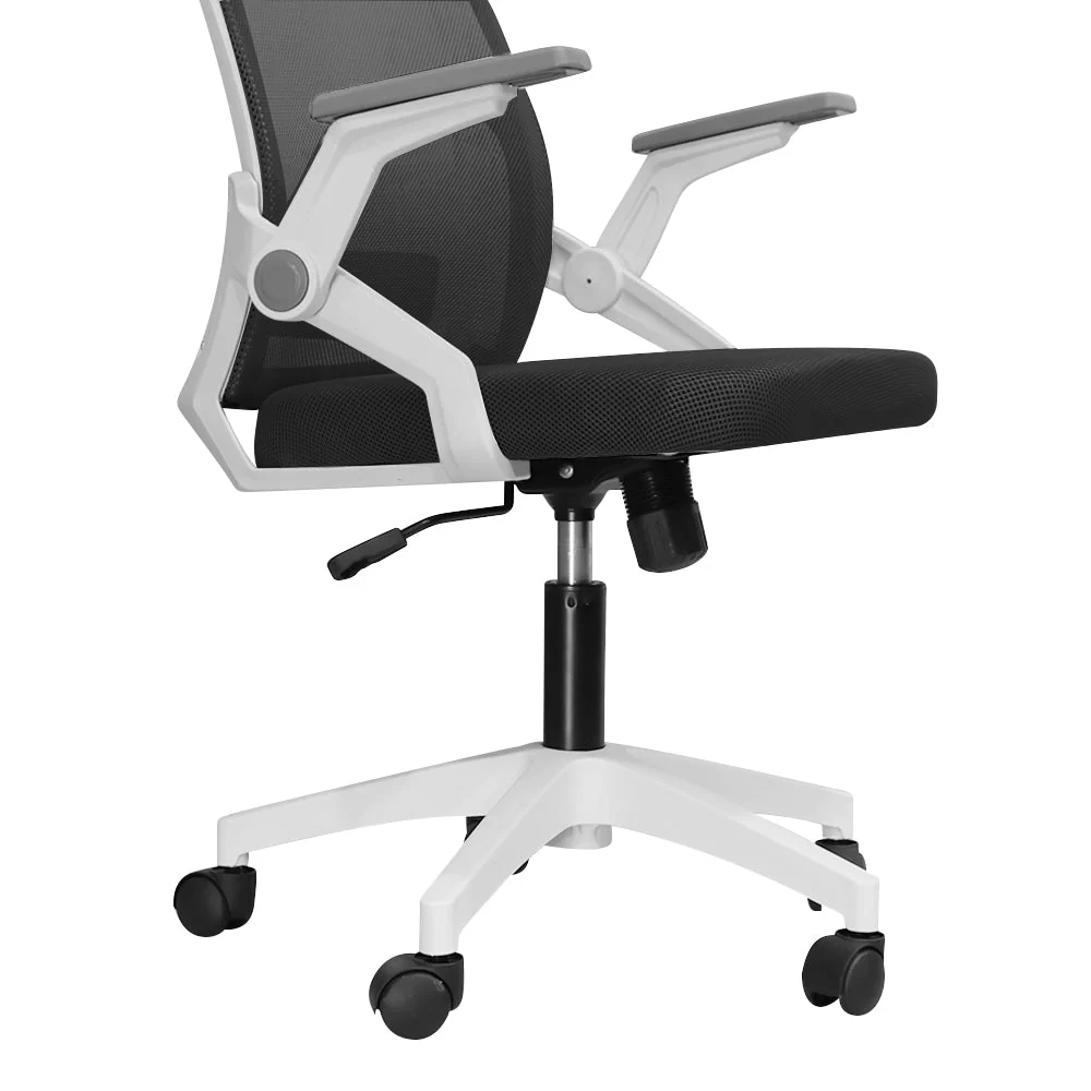 Office Chair Computer Chair - Image 14