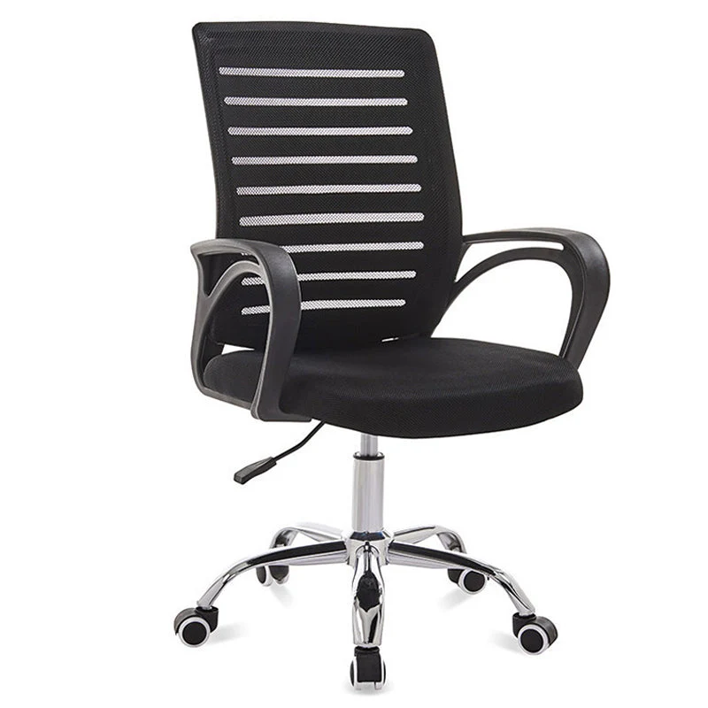 Office Chair Computer Chair - Image 2