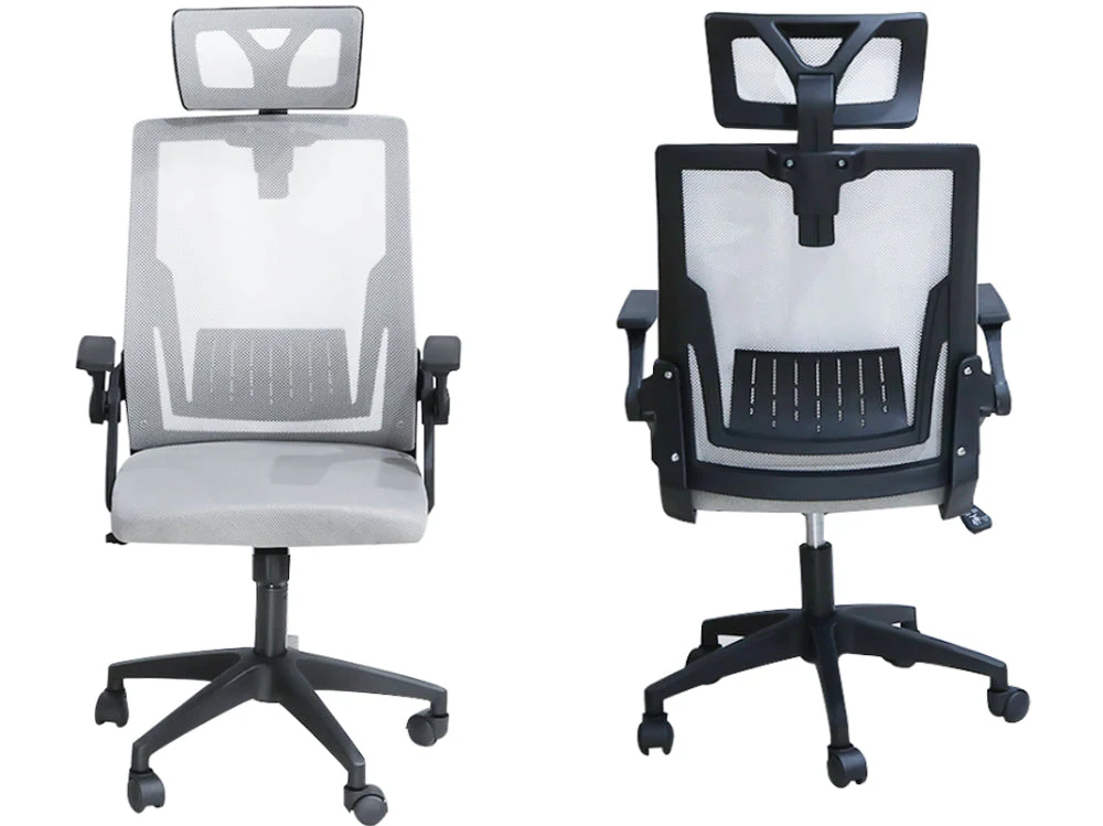 Office Chair Computer Chair - Image 5