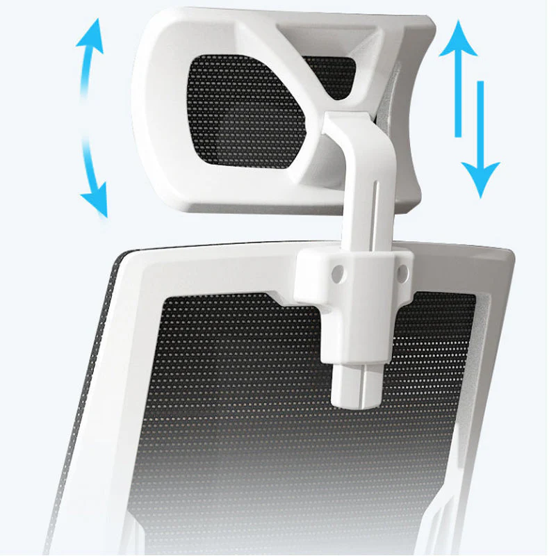 Office Chair Computer Chair - Image 8