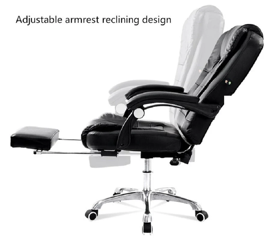 Office Chair Computer Chair - Image 9