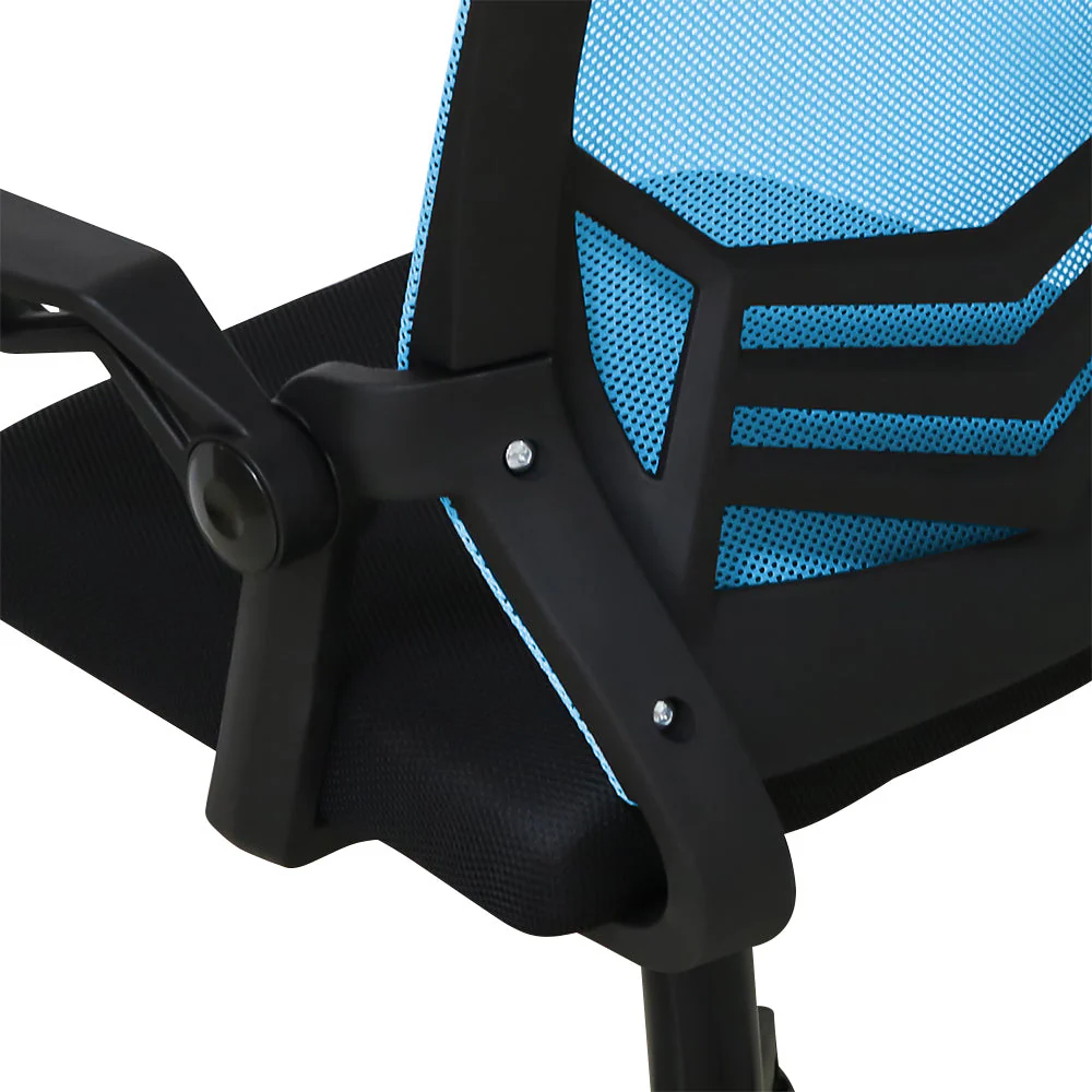 Office Chair Computer Chair Promo - Image 13