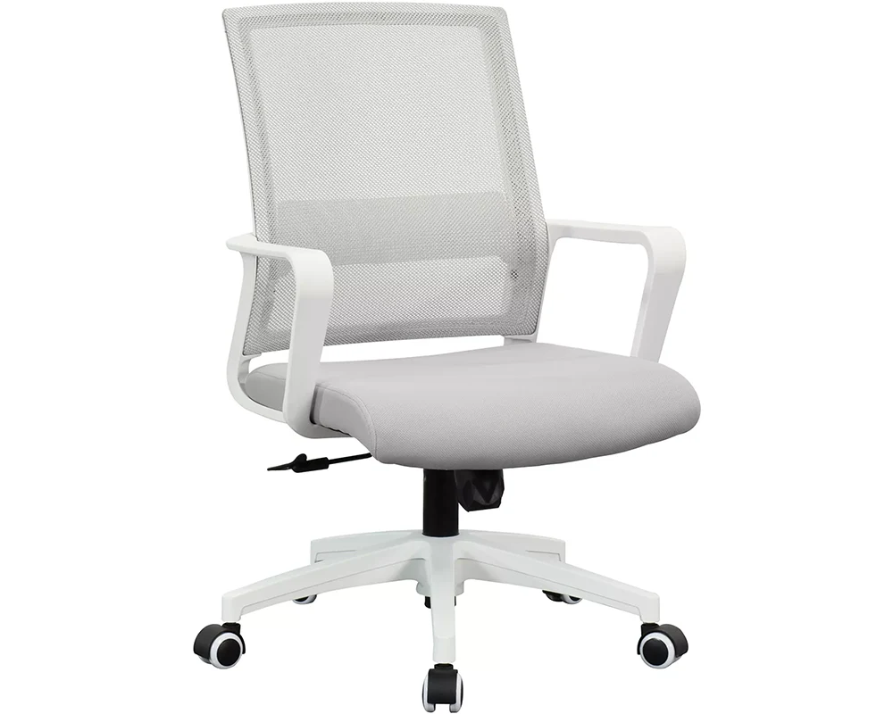 Office Chair Computer Chair - Image 12