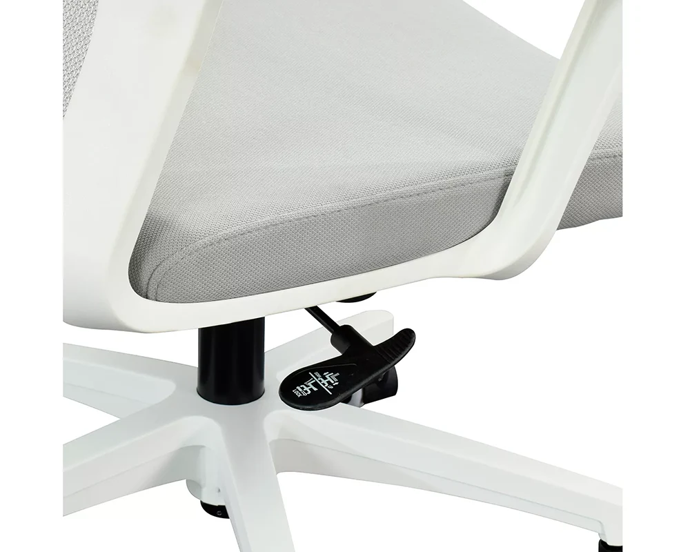 Office Chair Computer Chair - Image 8
