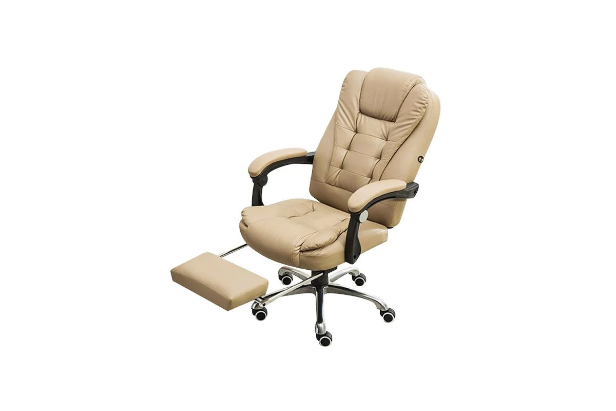 Office Gaming Computer Chair - Image 3