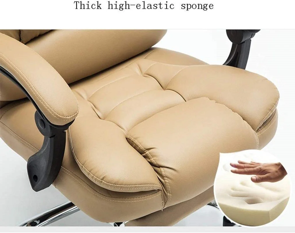 Office Gaming Computer Chair - Image 5