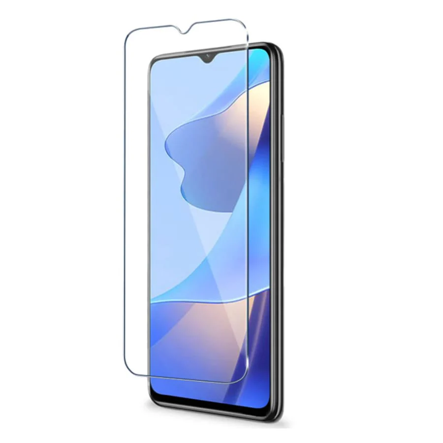 Oppo A16 / A16S Screen Protector