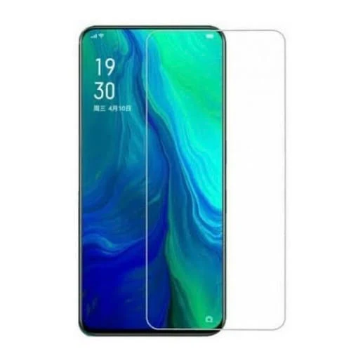 Oppo A54 (5G) Screen Protector