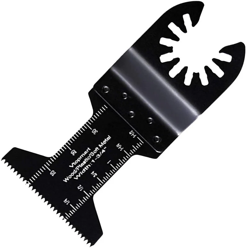 Oscillating Saw Blades 20PCS Multi Tool - Image 5