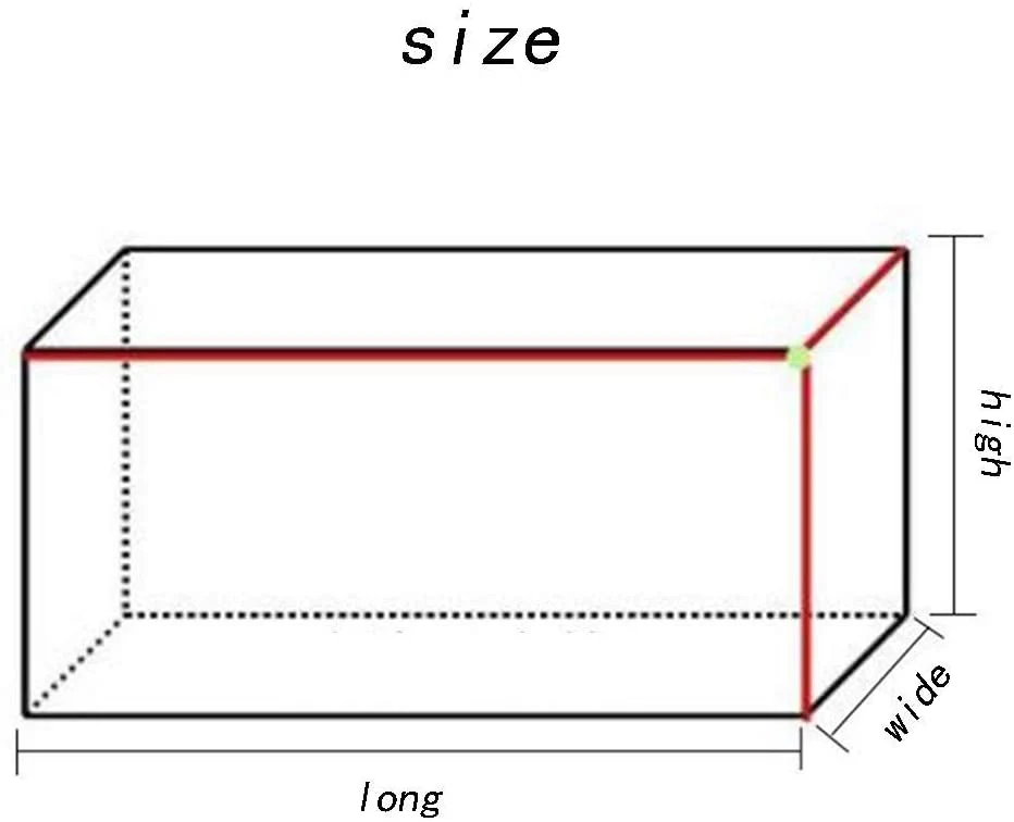 Outdoor Furniture Cover 123 X 123 X 74Cm - Image 7
