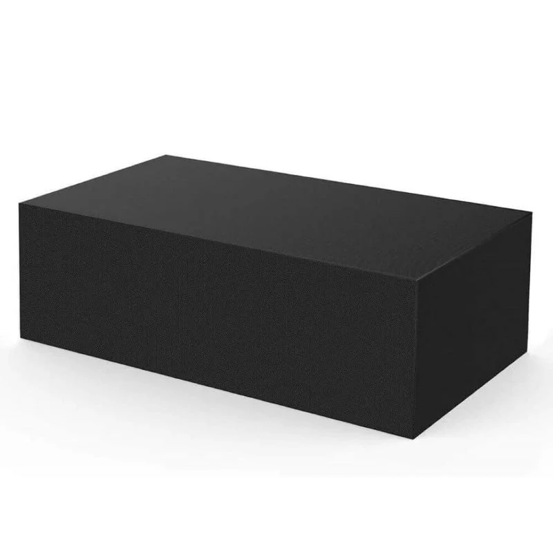 Outdoor Furniture Cover outdoor, UV protect - Image 3