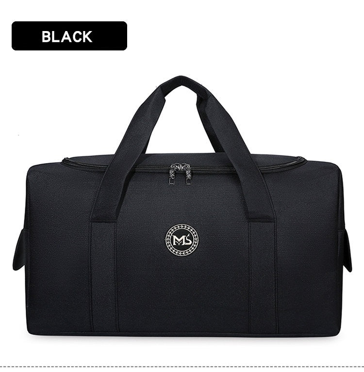 Outdoor Travel & Camping Gear Bag Small (40L)-3 sizes available - Image 8