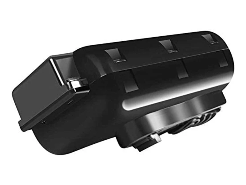 Paslode Battery 2000mAh Replacement - Image 2