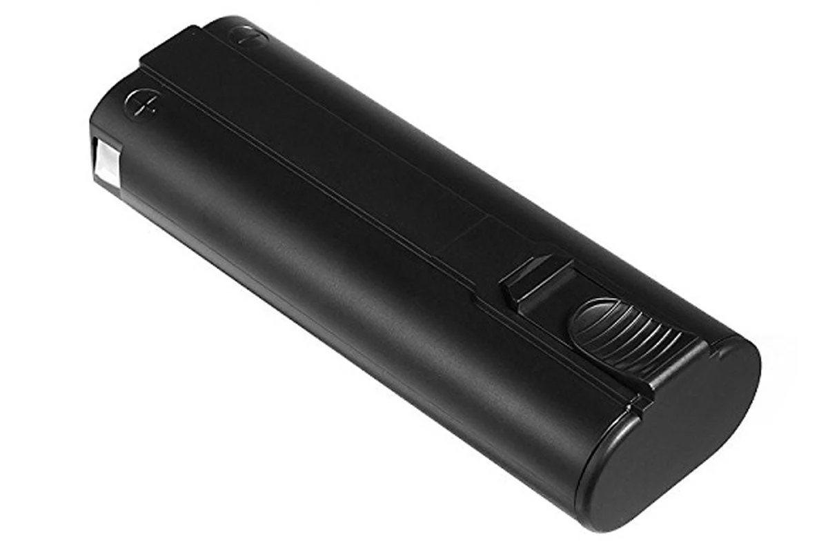 Paslode Battery 3000mah Replacement Paslode Nail Gun Battery - Image 2