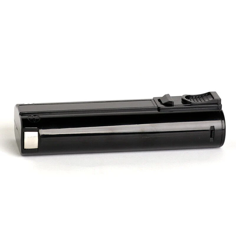 Paslode Battery 3000mah Replacement Paslode Nail Gun Battery - Image 4
