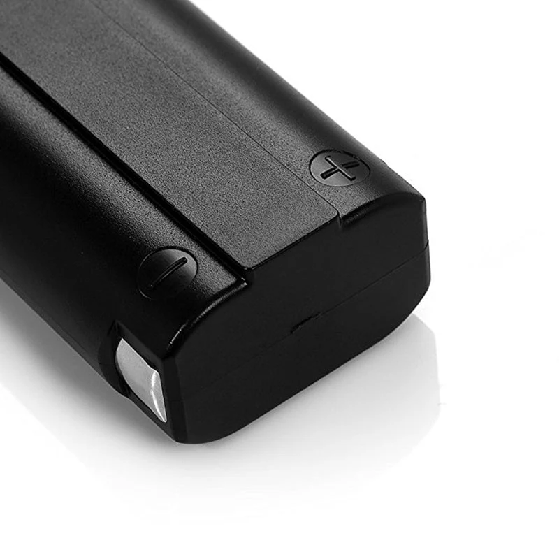 Paslode Battery 3000mah Replacement Paslode Nail Gun Battery - Image 5