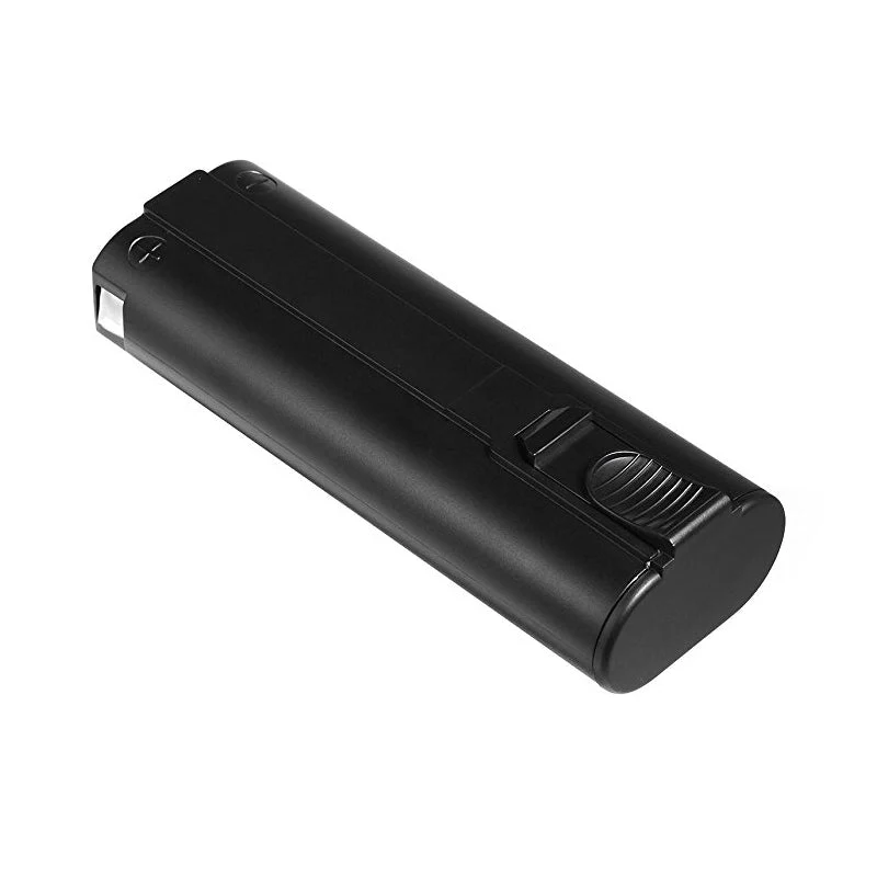 Paslode Battery 3000mah Replacement Paslode Nail Gun Battery - Image 6