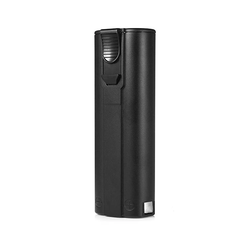 Paslode Battery 3000mah Replacement Paslode Nail Gun Battery - Image 7