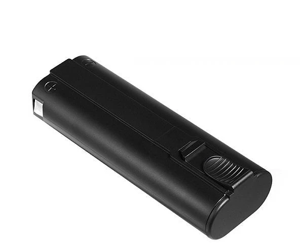 Paslode Battery Replacement - Image 2