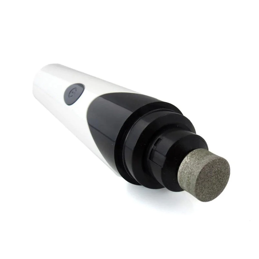 Pet Nail Trimmer Cordless - Image 10