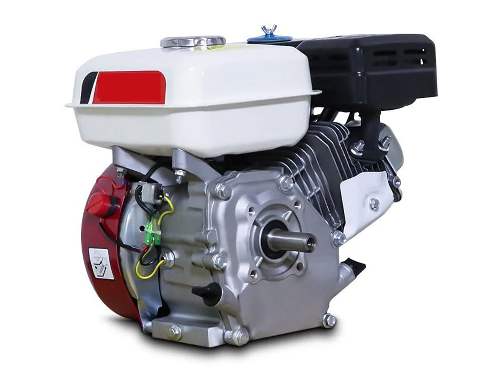 Petrol Engine 7.5Hp Honda Style - Image 3