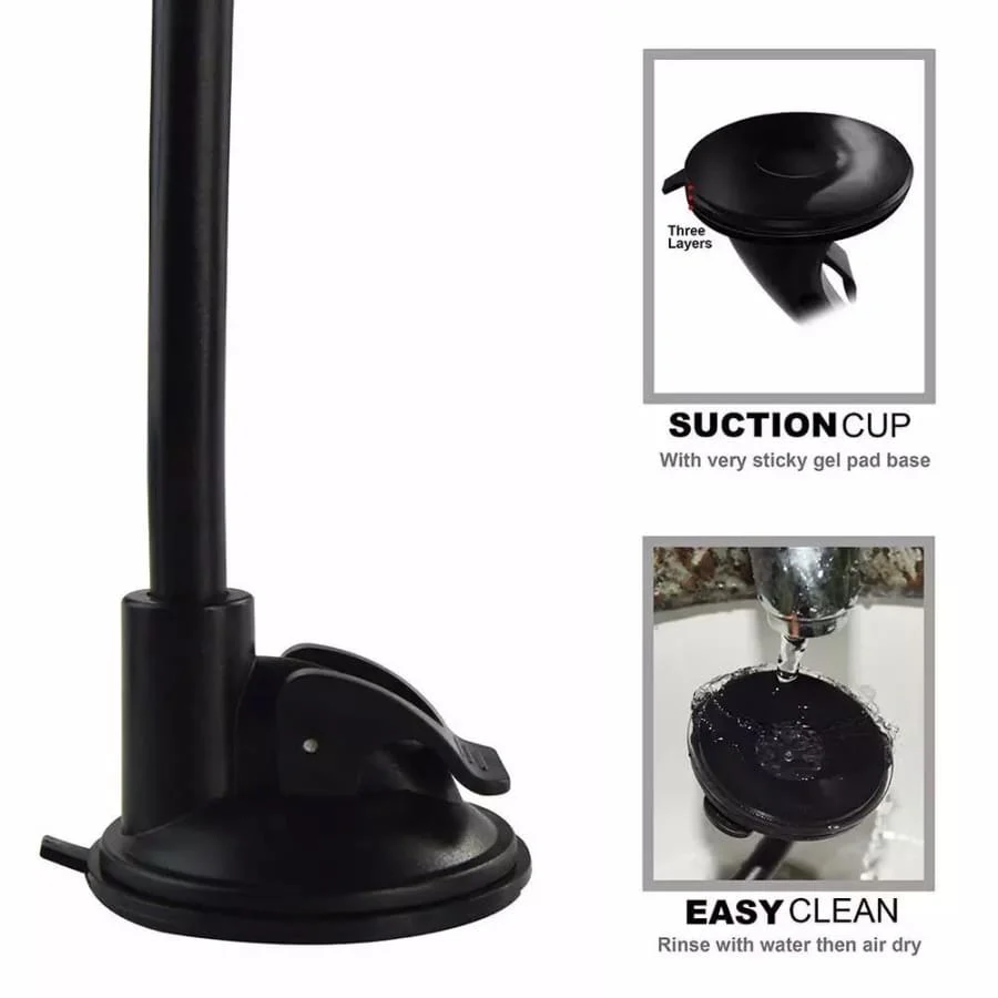 Phone Holder (Adjustable) - Image 5
