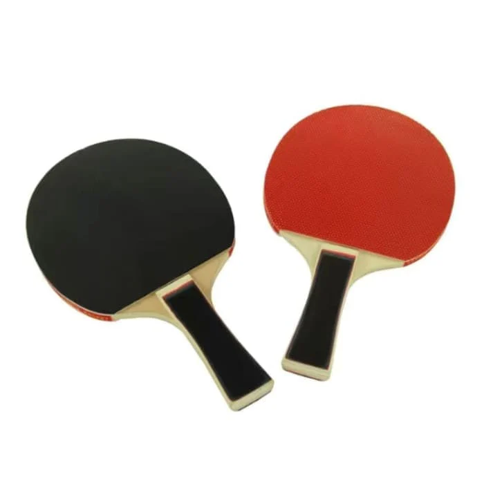 Ping Pong Set - Image 4