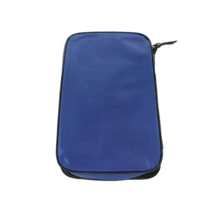 Ping Pong Set - Image 6
