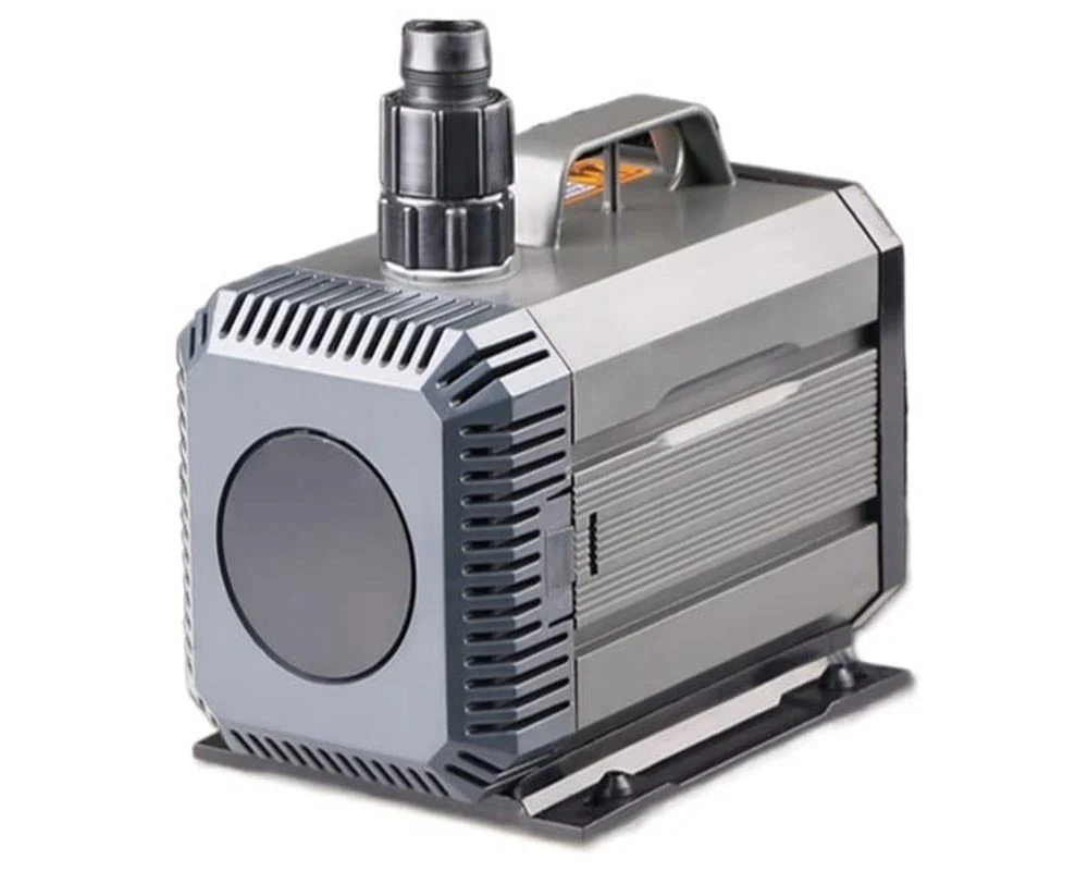 Pond Pump - Image 3