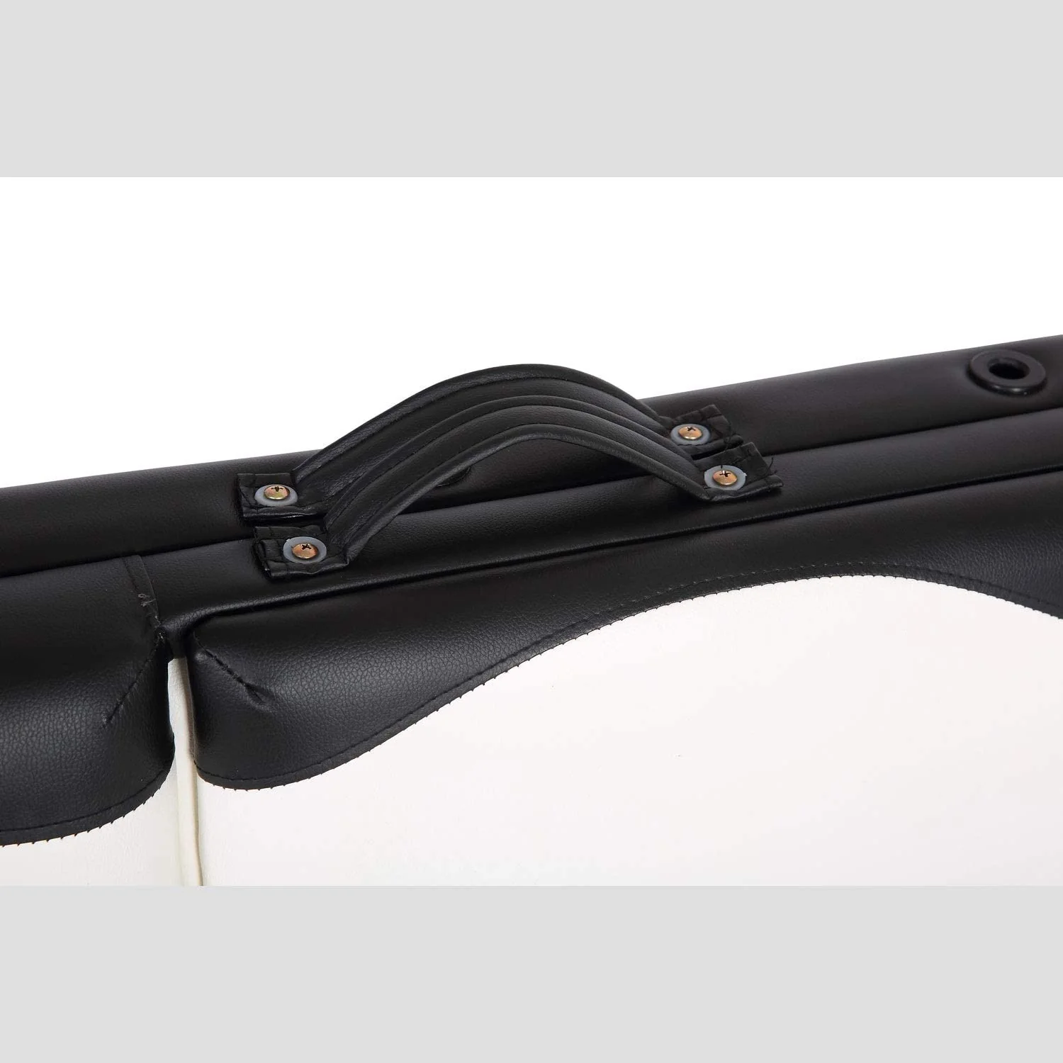 Portable Foldable Massage Table - Image 8