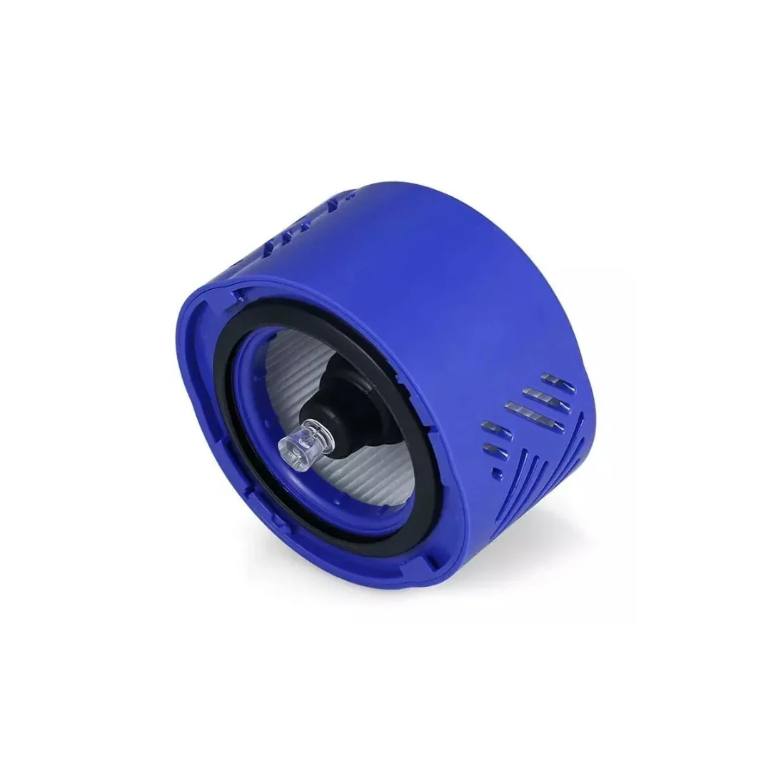 Compatible with Dyson Replacement Post Filter DC59 V6 Series Hepa Filter - Image 2