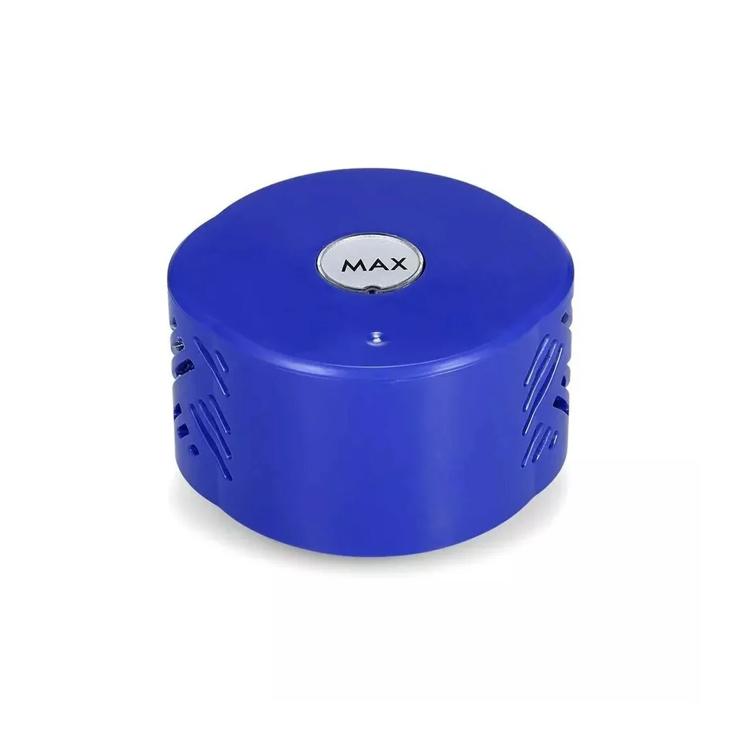 Compatible with Dyson Replacement Post Filter DC59 V6 Series Hepa Filter - Image 5