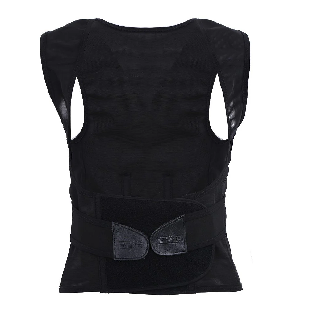 Posture Corrector with Waist Support - Image 7