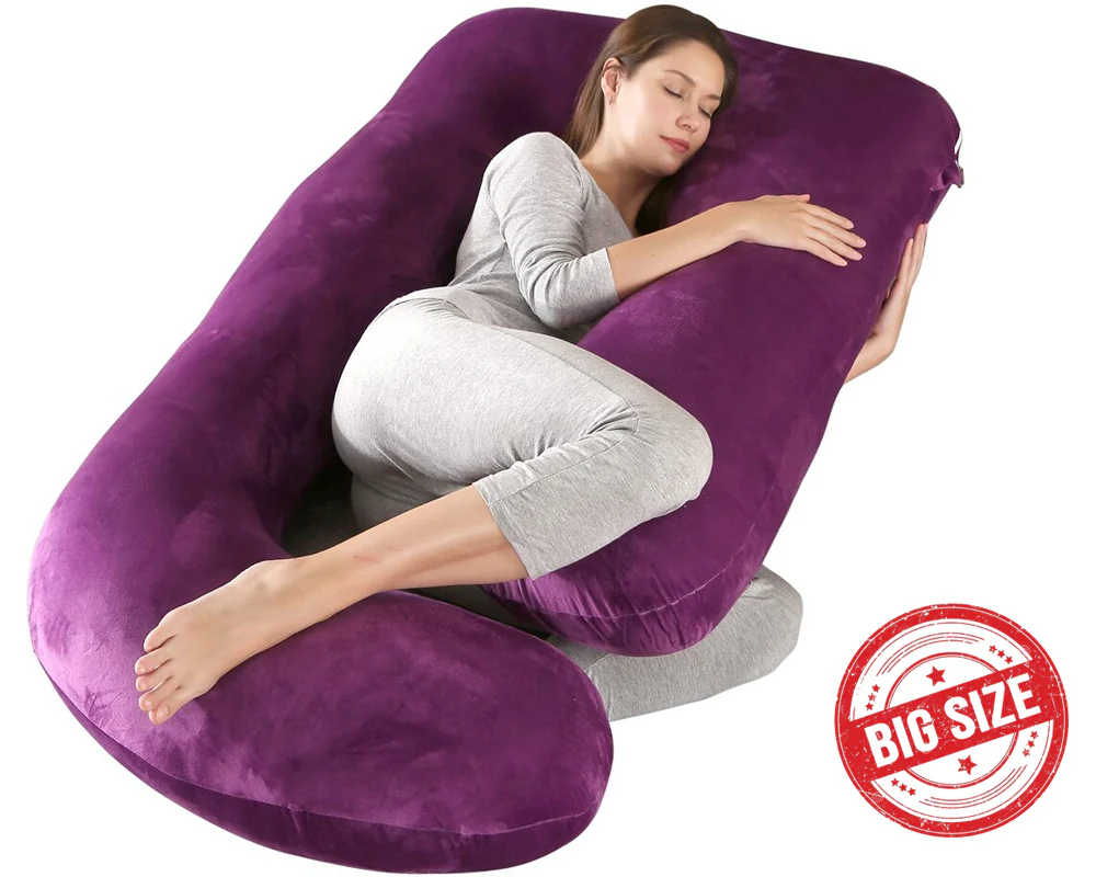Pregnancy Pillow - Image 8