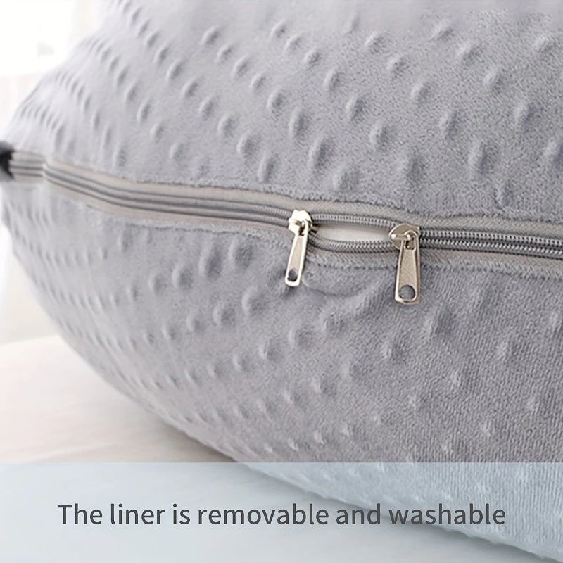 Pregnancy Pillow - Image 10