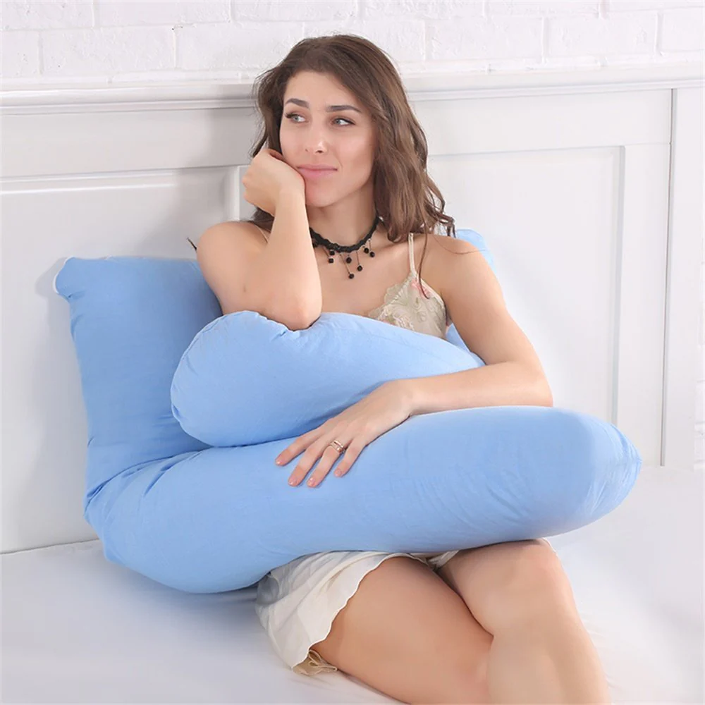 Pregnancy Pillow - Image 3