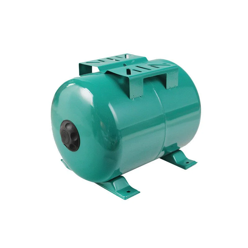 Pressure Tank 24L - Image 4