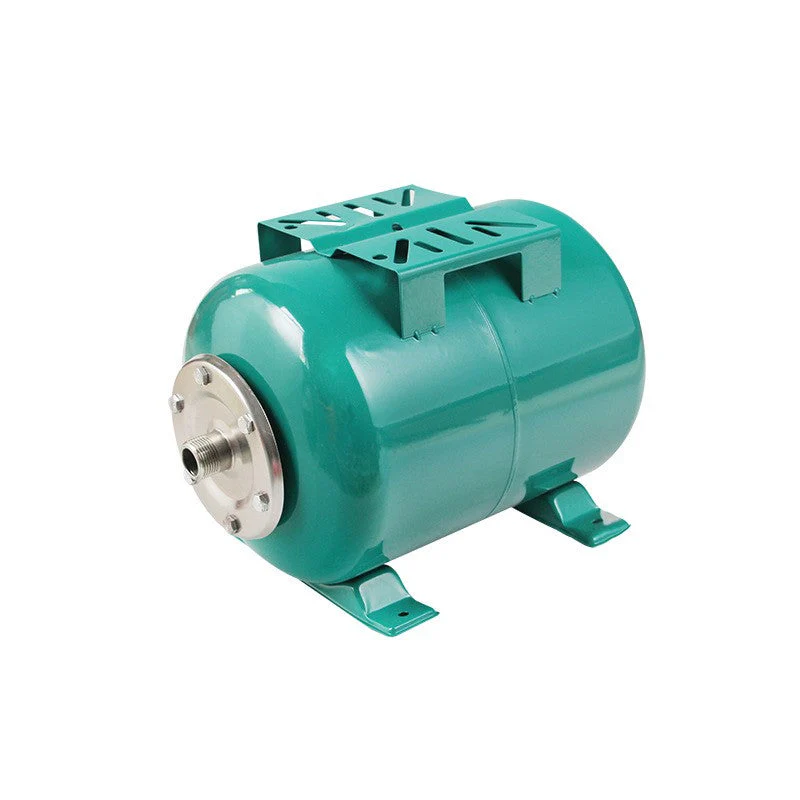 Pressure Tank 24L - Image 5