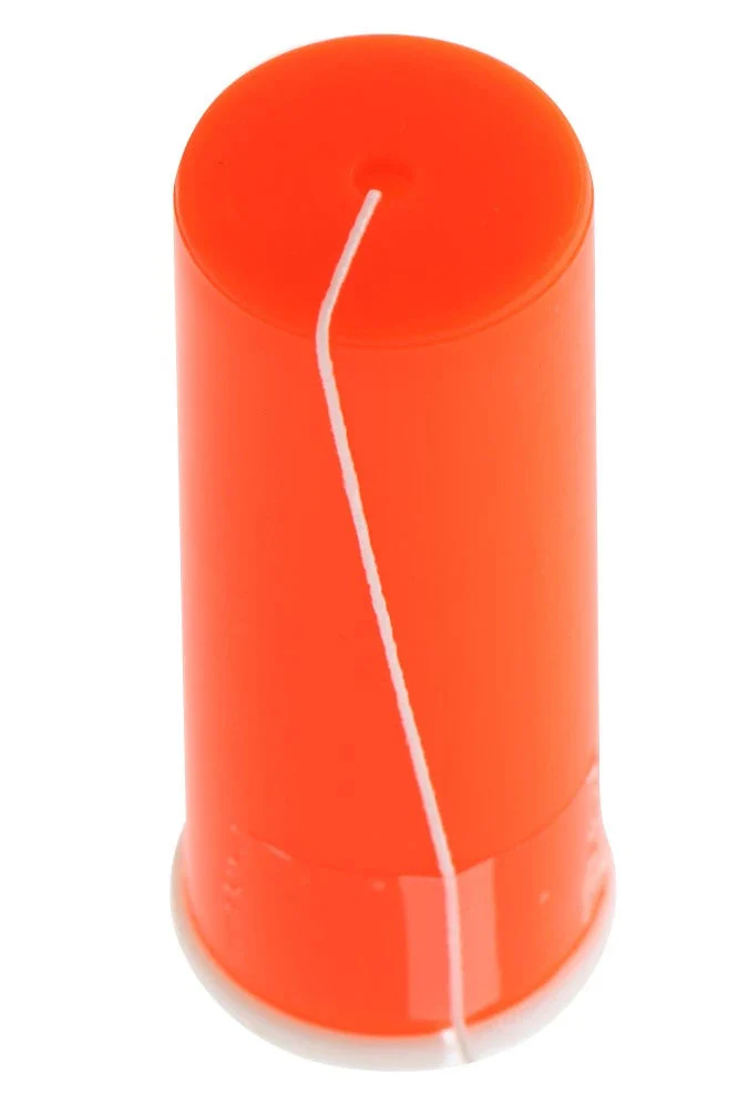 Pro Hunter Bait Elastic Counter Box of 35 - Image 2