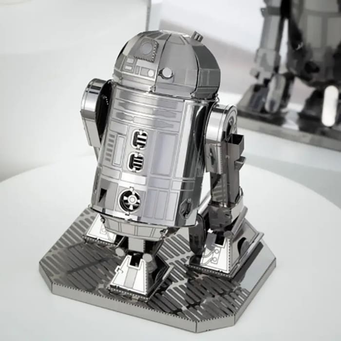 R2D2 - Image 2