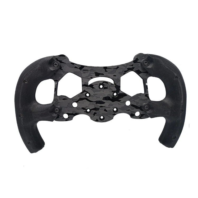 RCNZ Formula Style Racing Wheel For Logitech G923, G29, G920