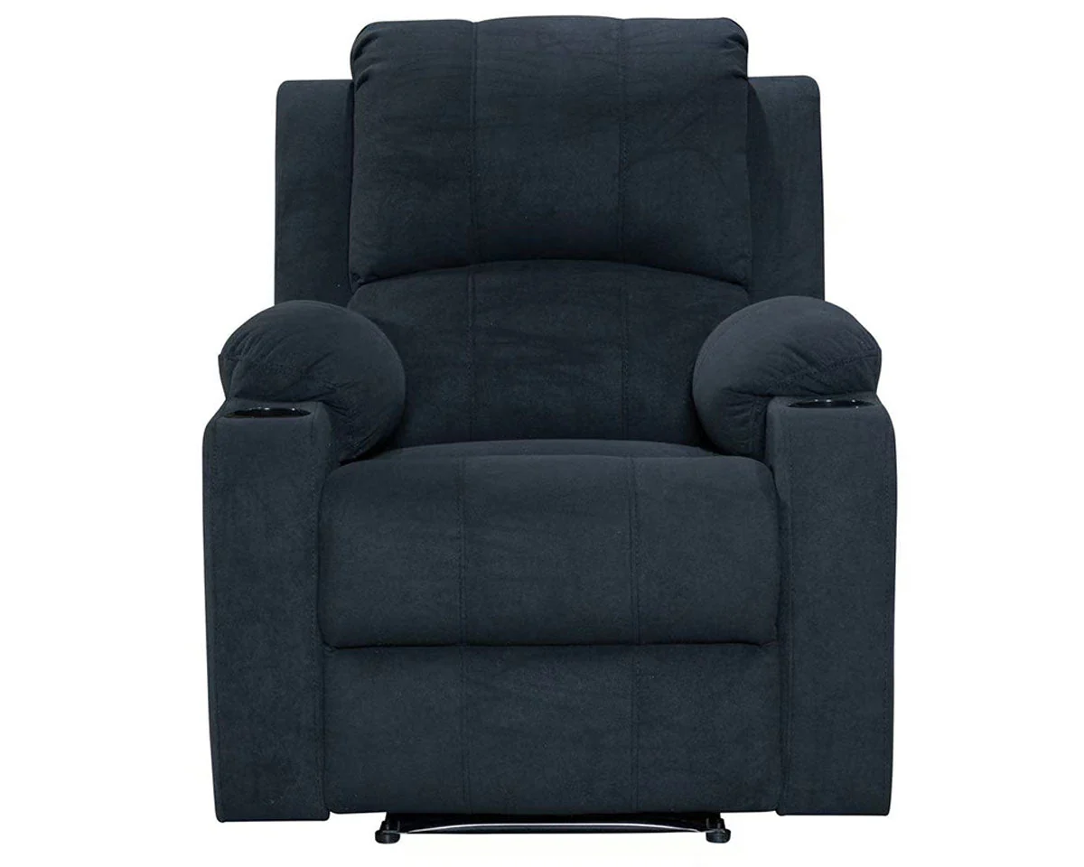 Recliner Sofa - Image 6
