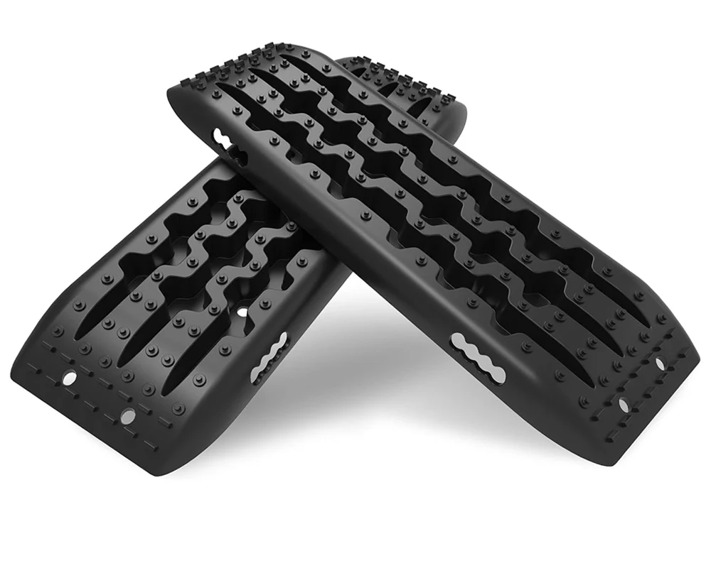 Recovery Tracks - Image 9