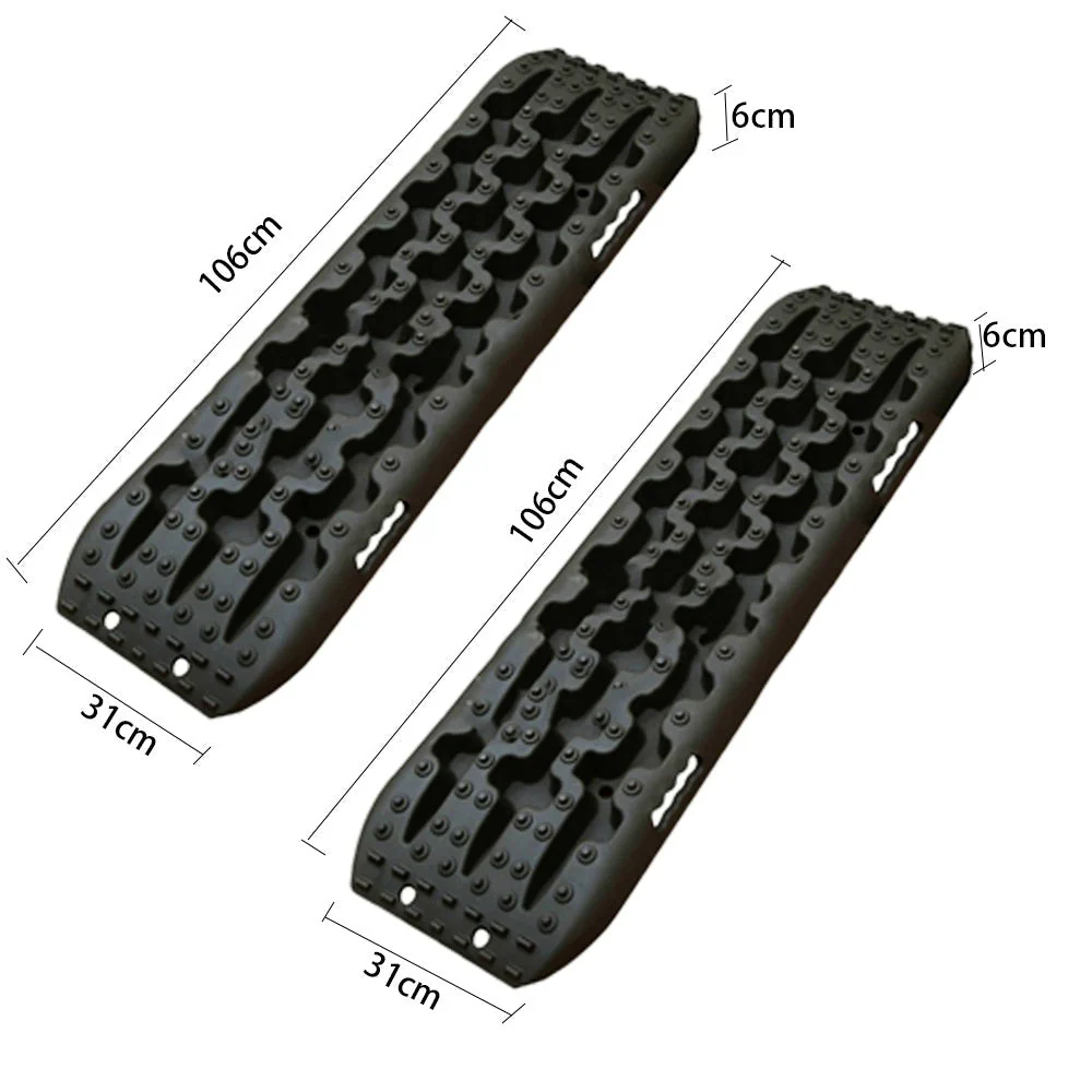 Recovery Tracks - Image 6
