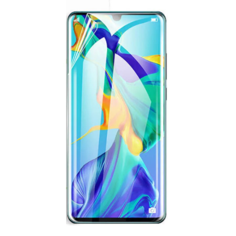 Hydrogel Screen Protector for Redmi Note 11S